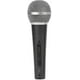 thumbnail image 3 of Shure Sm58 Micrófono vocal dinámico con cable (con interruptor) -q Nuevo 2024 Alta calidad, 3 of 5