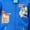 Toy Story, variant on Character Kids Disney Jacket