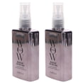 thumbnail image 2 of COLOR WOW Dream Coat for Curly Hair 2.5 oz 2 Pack, 2 of 8