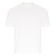 thumbnail image 1 of Ecologie - Camiseta Arrow para Adultos Unisex (Blanco), 1 of 1
