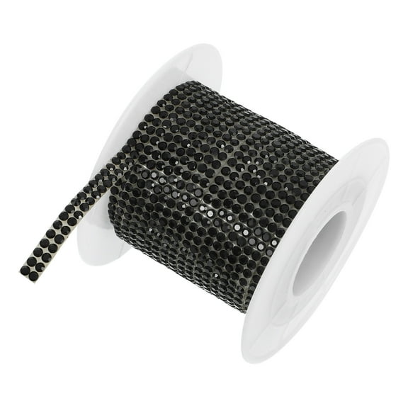 WORGEOUS  Seat Car Dash Decorations Automotive Interior Paneling Cars Black