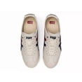 thumbnail image 4 of Onitsuka Tiger MEXICO 66 SD 1183A872 101 CREAM PEACOAT, 4 of 6