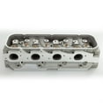 thumbnail image 6 of Flo-Tek  320cc BBC Head R-P Assembled Aluminum Cylinder, 6 of 14