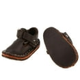 thumbnail image 4 of de Cinturón de Tobillo de Moda Casuales para Muñeca de Accs color, 4 of 7