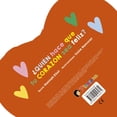thumbnail image 2 of Libro Me Haces Feliz Tapa Blanda, Autor Por Asignar, Editorial Picaronaobelisco, 2 of 2