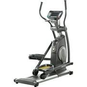 Proform Perspective 1000 Elliptical with TV