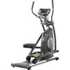 Proform Perspective 1000 Elliptical with TV