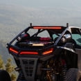 thumbnail image 4 of Rigid Industries 901801 Chase Rear Facing LED Light Bar, 4 of 4