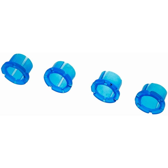Dorman 926819 Shifter Lever Bushing Kit