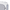 Clear, Smoke, variant on Juniors Plastic Slim Rectangle Purple Frame Smoke Lens Sunglasses