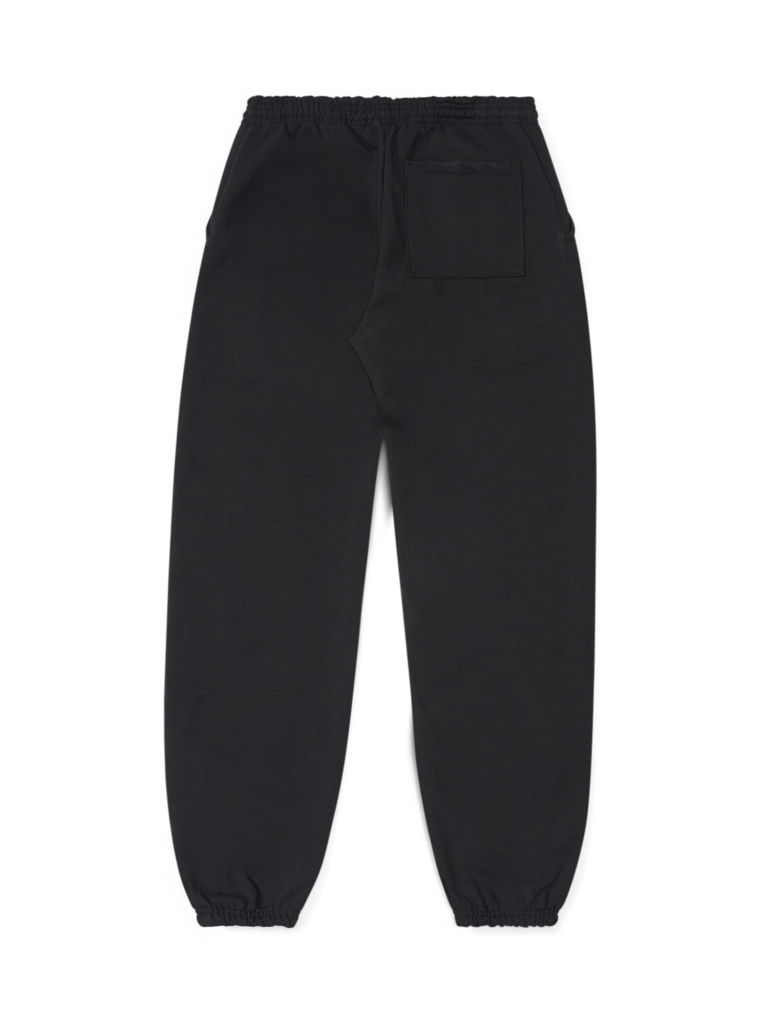 BLACK JOGGER | JOGGING PANTS FOR CHILDREN | COOL BOYS WEAR - Minis Only |  Kids clothing and Baby clothing