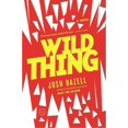 thumbnail image 1 of Wild Thing: A Novel, 1 of 1