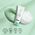 thumbnail image 6 of Dr. Brandt Clean Biotic - Removes Dirt, Impurities, Pollution, Makeup and Excess Oil 105ml, 6 of 8