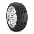 thumbnail image 2 of Bridgestone Dueler H/L Alenza Plus 245/70R16 106 H Tire, 2 of 6