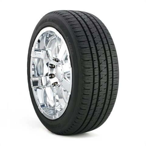 Bridgestone Dueler H/L Alenza Plus 225/75R16 104 T Tire simolary.com 13 Bridgestone Dueler H/L Alenza Plus 225/75R16 104 T Tire Simolary simolary.com 13