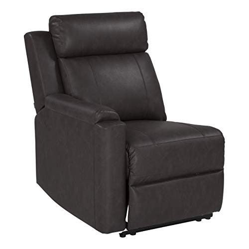 Rv Loveseat Recliner