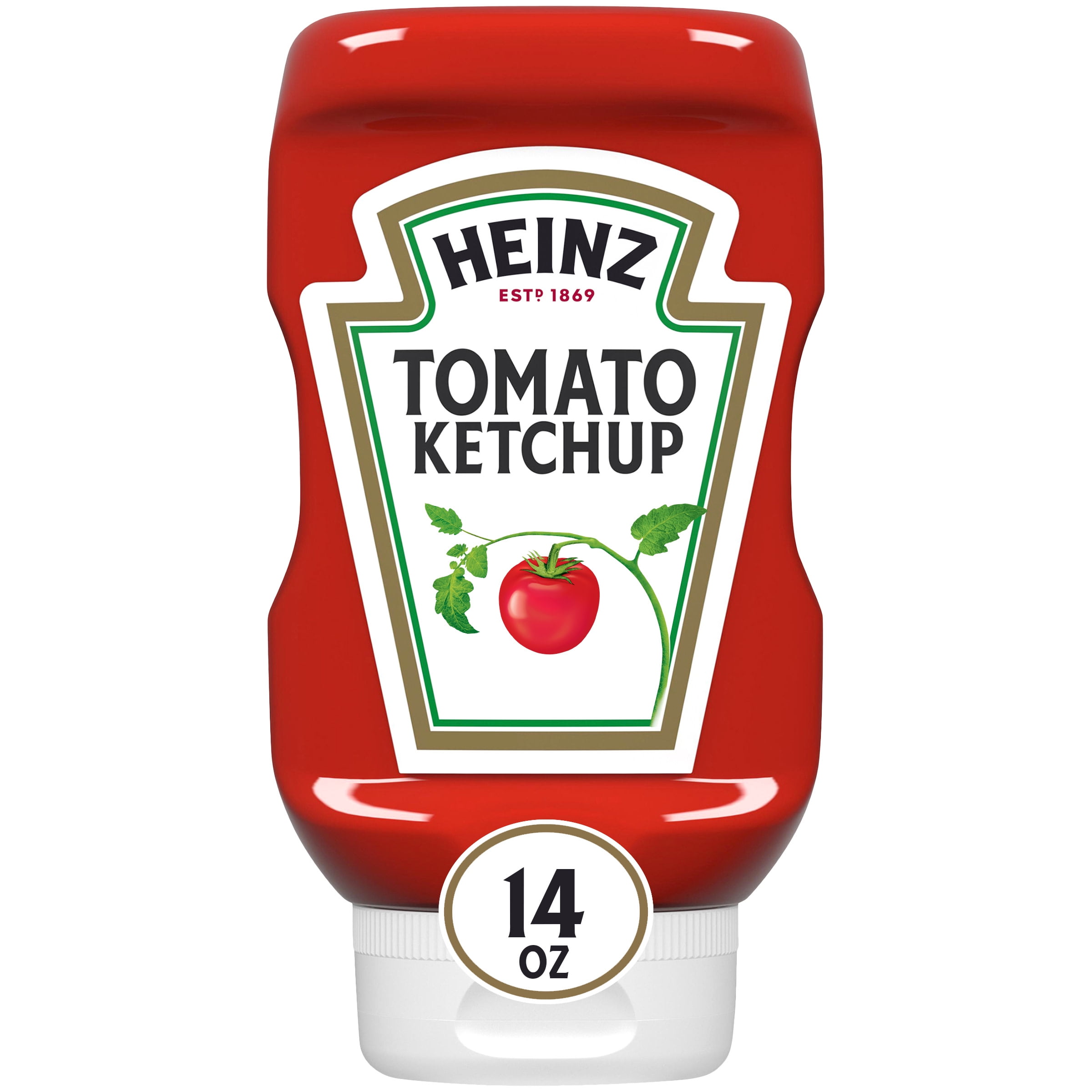 Printable Ketchup Label Printable World Holiday Printable Ketchup Label Printable World Holiday
