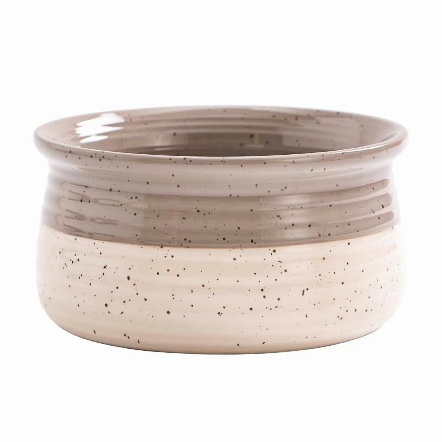 Way to celebrate! Bol