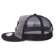 thumbnail image 3 of Gorra de béisbol Spoondrifts Anime para niños de 56 a 58 cm, ajustable, 3 of 3