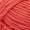 Tomate, variante sur "Bernat® Fil Sparkle™ de Couverture pour Bébé Polyester #6 Super Volumineux, 10,5 Oz/300 G, 220 Yards"