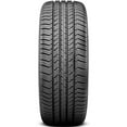 thumbnail image 3 of Maxxis Bravo HP-M3 245/45R19 ZR 98W A/S High Performance Tire Fits: 2010-14 Ford Mustang GT, 2014-16 Chevrolet Impala LTZ, 3 of 5