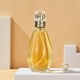 thumbnail image 1 of LOVALI Perfume: Long-Lasting Flower Fragrance - Perfect Gift for Your Girlfriend, Wife, or Special Lady (100ml/3.4fl.oz), 1 of 4