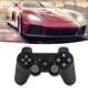 thumbnail image 5 of Gamepad para P, Gamepad de juego inteligente inalámbrico Bluetooth Gamepad Estética elegante, 5 of 9