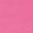 Baby Pink, variant on Men's Moisture Wicking Polyester Performance T-Shirt G420 (Pack Of 6)