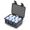 thumbnail image 2 of Go Professional Cases DJI Phantom 4 Battery Case, 2 of 3