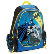 Batman Backpack