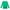 Green, variant on Youth Boys Girls Long Sleeve Shirts Plain Colored Girls Basic Tee Shirts Toddler Pullover for Toddler 12-13 Years