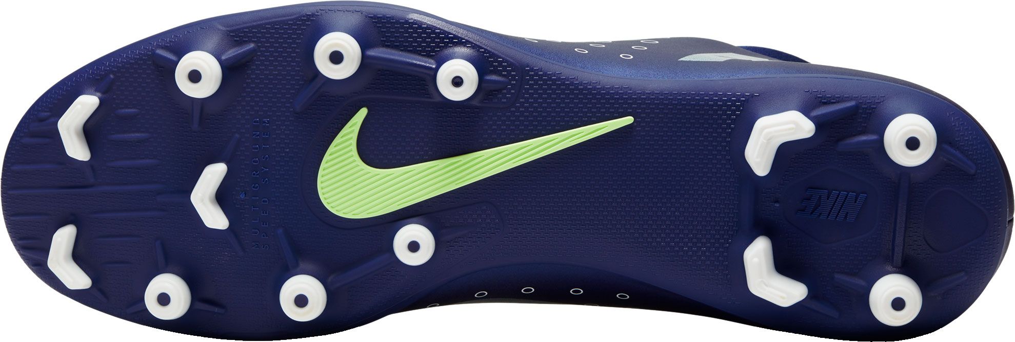 nike mercurial superfly 7 club mds fg soccer cleats