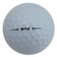 thumbnail image 3 of Pre-Owned 100 Taylormade TP5 White 5A Mint Recycled Golf Balls, by Mulligan Golf Balls, 3 of 5