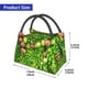 thumbnail image 2 of Fotbe Cactus And Succulents Bolsa Térmica Portátil con Estampado, Bolsa de Entrega de Alimentos Aislada, Bolsa Reutilizable de Gran Capacidad para Comidas y Supermercado, 2 of 6