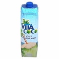 thumbnail image 3 of Vita Coco Original Coconut Water - 1 L Carton, 3 of 4