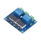 thumbnail image 5 of Módulo de control de temperatura y humedad, módulo de control de temperatura y humedad, placa de control de humedad, controlador de temperatura y humedad diseñado para el futuro, 5 of 12