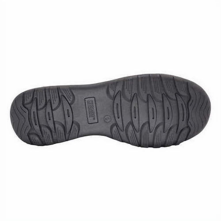 Khombu booties sale