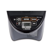 Zojirushi CD-NAC40BM Micom Water Boiler & Warmer 4L