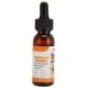 thumbnail image 2 of Aceite De Semilla De Cáñamo Para El Cuidado De Perros, Aceite De Semilla De Cáñamo Para El Cuidado De Gatos, Suave Para Aliviar La Ansiedad, Extracto De Planta Libre De, 2 of 7