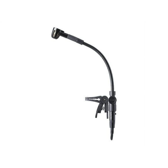 AKG C519 M - Microphone - matte black