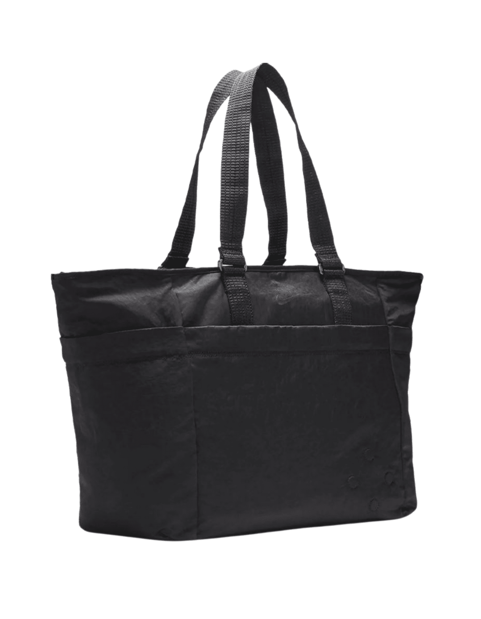★関税込★NIKE X SERENA WILLIAMS DESIGN CREW FUTURA LUXE BAG Nike X Serena Williams Women's Luxe Design Crew Tennis Tote