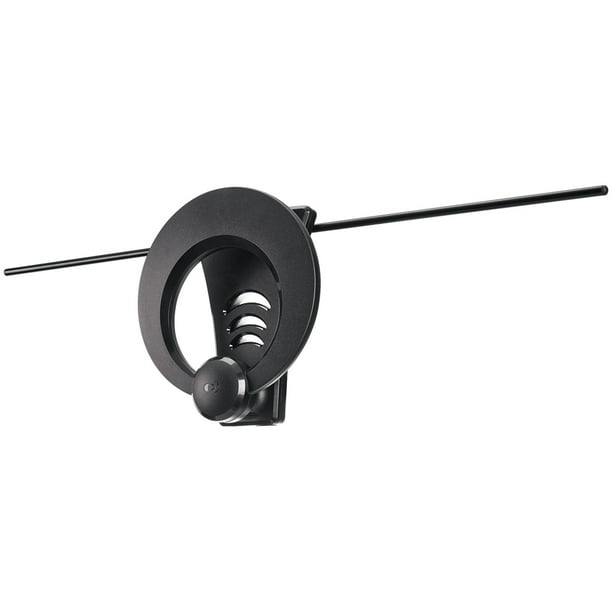 1280 Mile Digital Tv Antenna Hdtv Antenna Dtmb Tv Antenna Ground Wave Antenna Walmart Com Walmart Com