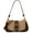 A-coffee, variant on Kukuzhu Denim Hobo Bag for Women Canvas Shoulder Crossbody Bags Y2K Small Clutch Totes Handbag Evening Armpit Top Handle Purse 2023