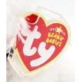 thumbnail image 3 of Ty Beanie Babies First Dog Patriotic Plush 2006 Internet Exclusive, 3 of 7
