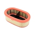thumbnail image 2 of ACDelco GM Original Equipment A3239C Air Filter, 2 of 2