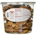 thumbnail image 3 of Brittle-Brittle Gourmet Peanut Brittle 42oz, 3 of 5