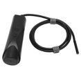 thumbnail image 3 of Endoscope Camera, WiFi 5.5mm 1080P HD Borescope Inspection Camera For  For IOS, IP67 Waterproof Inspection Camera For Industrial Inspection, 3 of 8