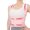 Pink-L, variant on Practical and Portable Back Support Brace for Improved Postures Suitable for Worker Students and Driver