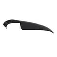 thumbnail image 3 of Rearview Mirror Housing, Cover Black Colorfast  Back Rear View Dustproof Rounded Corners Replacement For 6 Atenza 20142017, 3 of 8