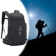 thumbnail image 5 of 40L Camping Senderismo Escalada shamjiam Mochila de senderismo, 5 of 5